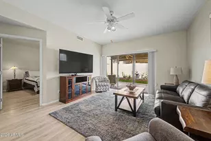 5445 E McKellips Rd, Mesa, AZ 85215 - Photo 8