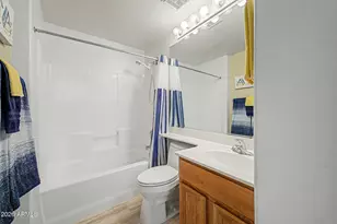 5445 E McKellips Rd, Mesa, AZ 85215 - Photo 20