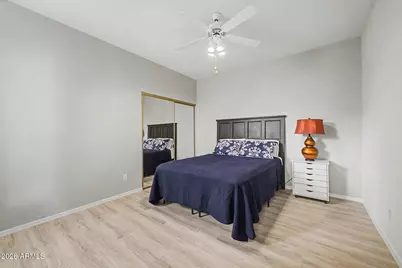 5445 E McKellips Road #21, Mesa, AZ 85215 - Photo 16