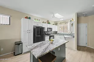 5445 E McKellips Rd, Mesa, AZ 85215 - Photo 10