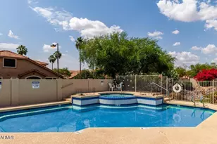 5445 E McKellips Rd, Mesa, AZ 85215 - Photo 26