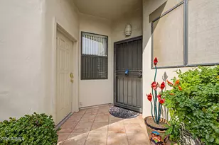 5445 E McKellips Rd, Mesa, AZ 85215 - Photo 2