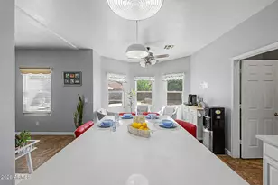 10621 W Sands Dr, Peoria, AZ 85383 - Photo 22
