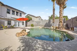 10621 W Sands Dr, Peoria, AZ 85383 - Photo 52