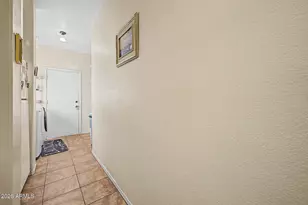 10621 W Sands Dr, Peoria, AZ 85383 - Photo 44