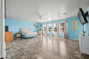 10621 W Sands Dr, Peoria, AZ 85383 - Photo 24