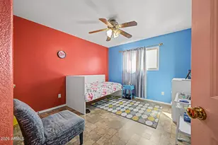 10621 W Sands Dr, Peoria, AZ 85383 - Photo 36