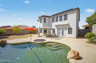 10621 W Sands Dr, Peoria, AZ 85383 - Photo 46