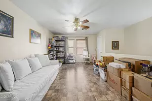 10621 W Sands Dr, Peoria, AZ 85383 - Photo 40