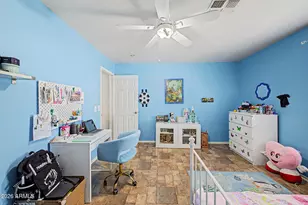 10621 W Sands Dr, Peoria, AZ 85383 - Photo 32