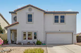10621 W Sands Dr, Peoria, AZ 85383 - Photo 2