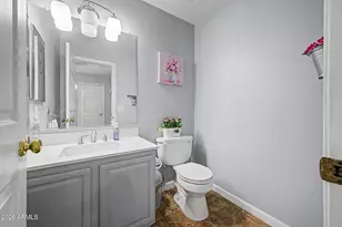 10621 W Sands Dr, Peoria, AZ 85383 - Photo 38