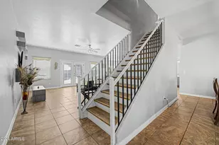 10621 W Sands Dr, Peoria, AZ 85383 - Photo 12