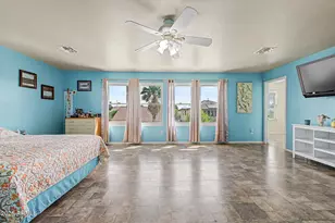 10621 W Sands Dr, Peoria, AZ 85383 - Photo 26