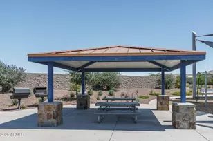 25455 W Graham Trl, Buckeye, AZ 85326 - Photo 34