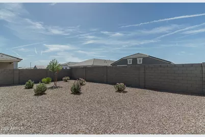 25455 W Graham Trail, Buckeye, AZ 85326 - Photo 28