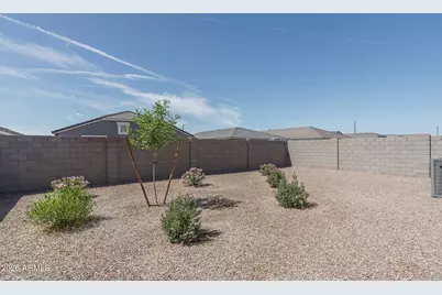 25455 W Graham Trail, Buckeye, AZ 85326 - Photo 24