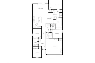 25455 W Graham Trl, Buckeye, AZ 85326 - Photo 2