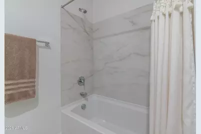 25455 W Graham Trail, Buckeye, AZ 85326 - Photo 22