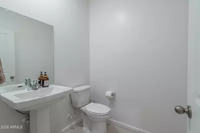 25455 W Graham Trail, Buckeye, AZ 85326 - Photo 30
