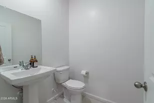 25455 W Graham Trl, Buckeye, AZ 85326 - Photo 30