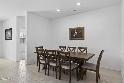 25455 W Graham Trail, Buckeye, AZ 85326 - Photo 8