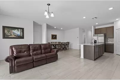 25455 W Graham Trail, Buckeye, AZ 85326 - Photo 12