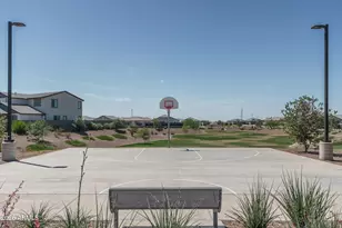 25455 W Graham Trl, Buckeye, AZ 85326 - Photo 36