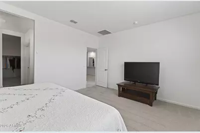 25455 W Graham Trail, Buckeye, AZ 85326 - Photo 14