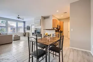 6900 E Princess Dr, Phoenix, AZ 85054 - Photo 8