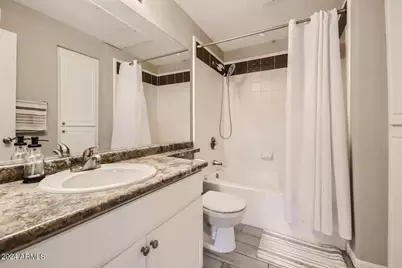 6900 E Princess Drive #2111, Phoenix, AZ 85054 - Photo 6