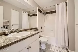 6900 E Princess Dr, Phoenix, AZ 85054 - Photo 6