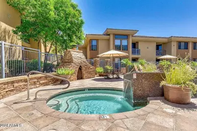 6900 E Princess Drive #2111, Phoenix, AZ 85054 - Photo 12