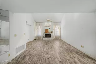 1265 E Marconi Ave, Phoenix, AZ 85022 - Photo 4