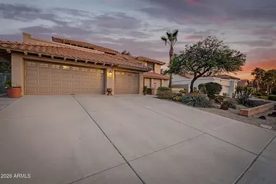 1265 E Marconi Avenue, Phoenix, AZ 85022 - Photo 2