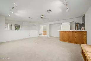 1265 E Marconi Ave, Phoenix, AZ 85022 - Photo 16
