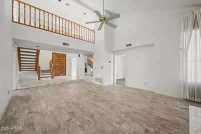 1265 E Marconi Avenue, Phoenix, AZ 85022 - Photo 6