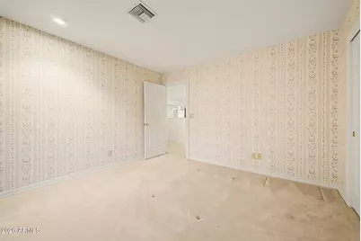 1265 E Marconi Avenue, Phoenix, AZ 85022 - Photo 30