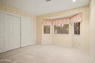 1265 E Marconi Ave, Phoenix, AZ 85022 - Photo 18