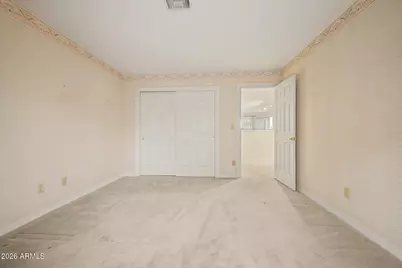 1265 E Marconi Avenue, Phoenix, AZ 85022 - Photo 34