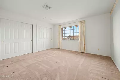 1265 E Marconi Avenue, Phoenix, AZ 85022 - Photo 26