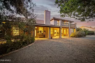 1265 E Marconi Ave, Phoenix, AZ 85022 - Photo 22