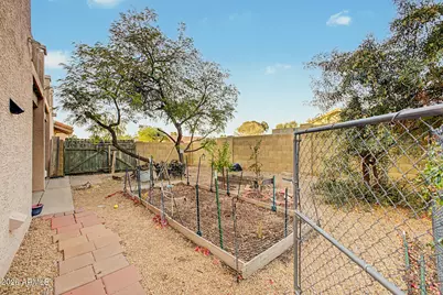 1265 E Marconi Avenue, Phoenix, AZ 85022 - Photo 40