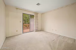 1265 E Marconi Ave, Phoenix, AZ 85022 - Photo 20