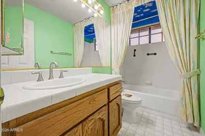 1265 E Marconi Avenue, Phoenix, AZ 85022 - Photo 28