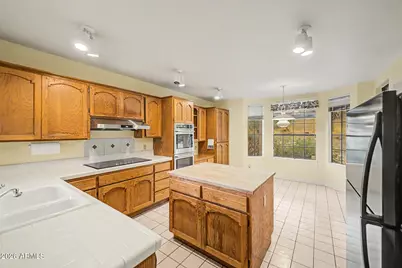 1265 E Marconi Avenue, Phoenix, AZ 85022 - Photo 12