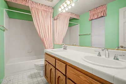 1265 E Marconi Avenue, Phoenix, AZ 85022 - Photo 32