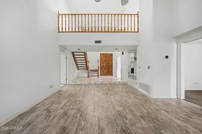 1265 E Marconi Avenue, Phoenix, AZ 85022 - Photo 4