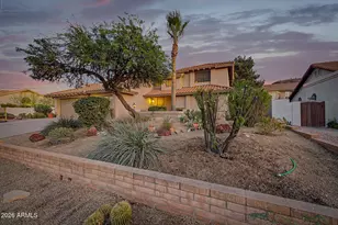 1265 E Marconi Ave, Phoenix, AZ 85022 - Photo 2