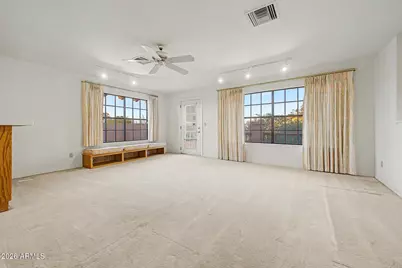 1265 E Marconi Avenue, Phoenix, AZ 85022 - Photo 24